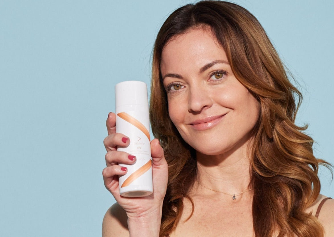 R+R Cleanser