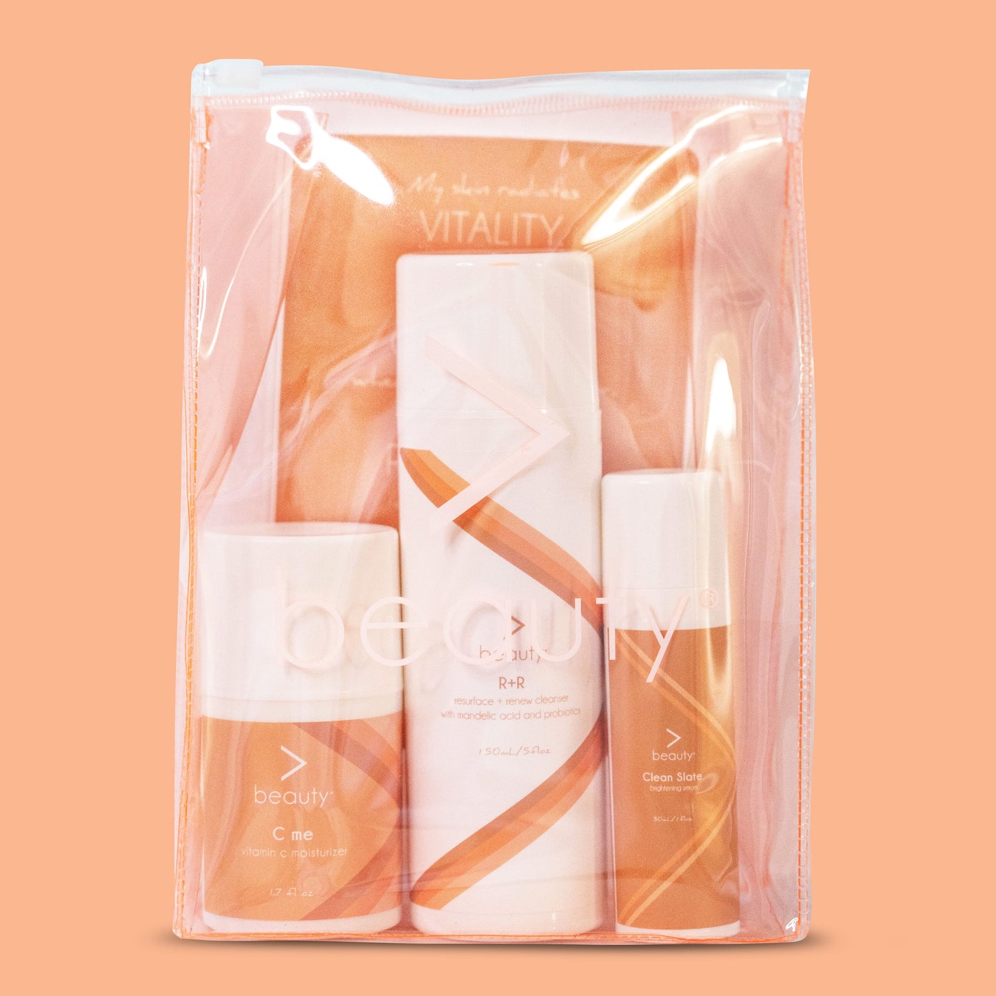 Bundle + Save