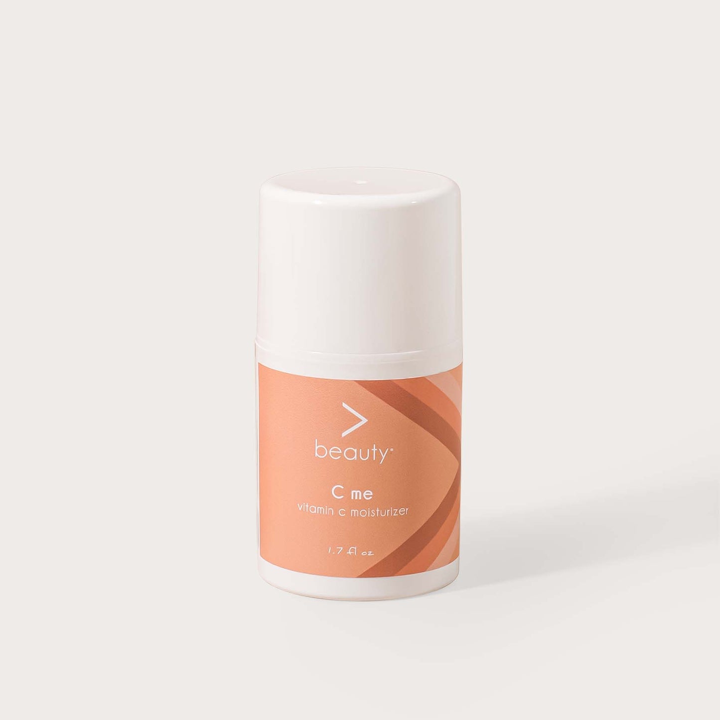 C Me Moisturizer