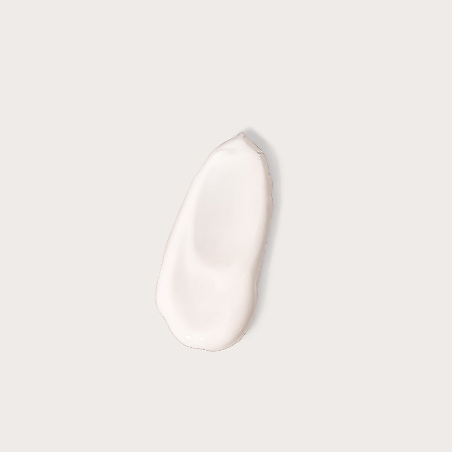 C Me Moisturizer
