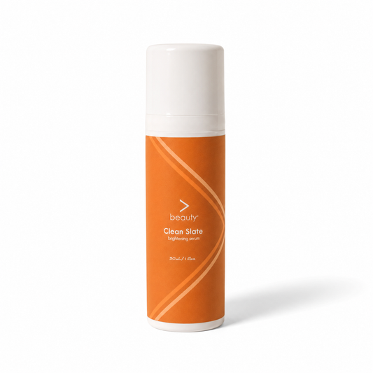 Clean Slate Serum