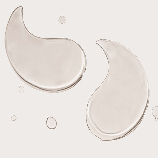 Reheyedrate Hydrating Eye Masks