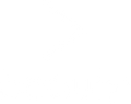 Greater Than Beauty Skincare logo
