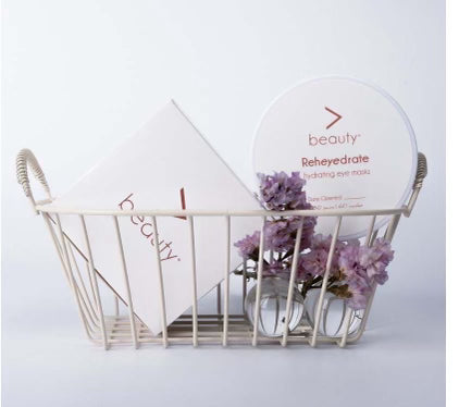 Reheyedrate Hydrating Eye Masks