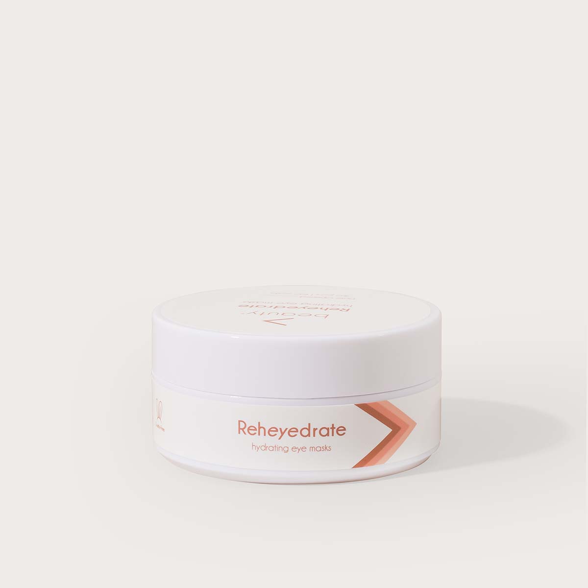 Reheyedrate Hydrating Eye Masks