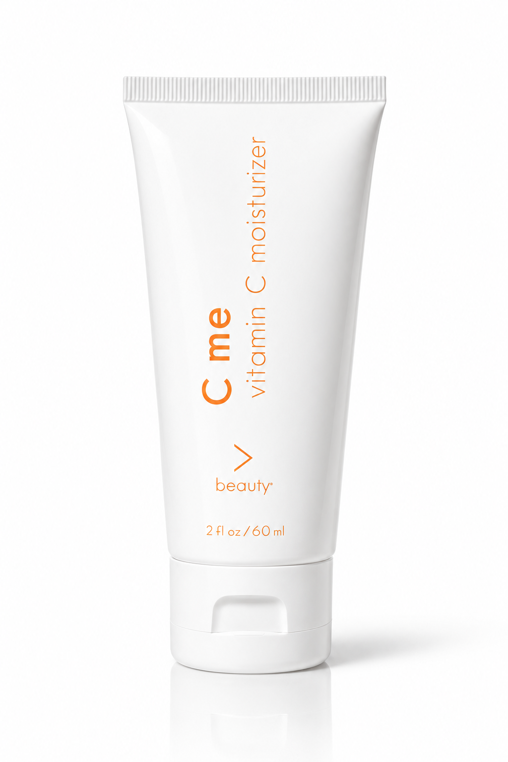 C Me Moisturizer