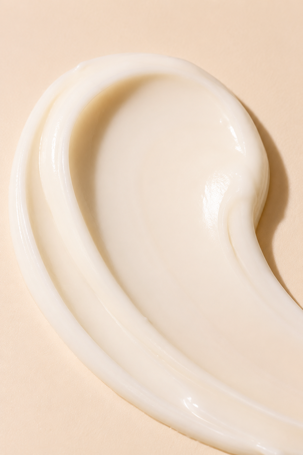 C Me Moisturizer