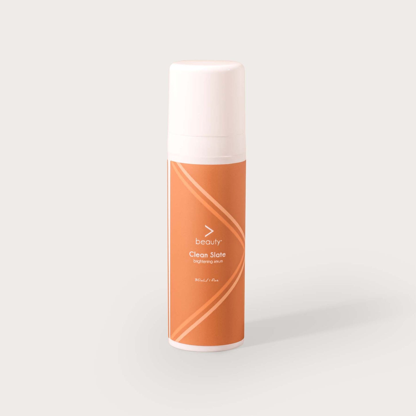 Clean Slate Serum