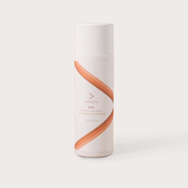 R_R_Cleanser_grande.jpg?v=