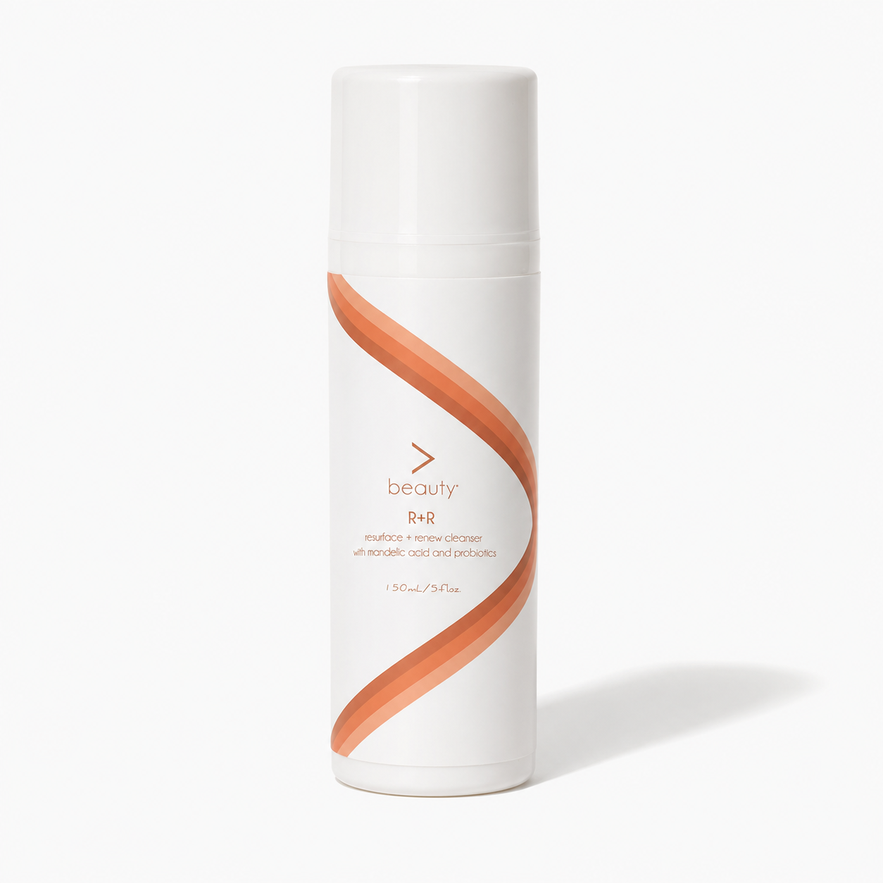 R+R Cleanser